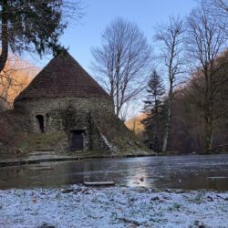 ©Associazione Ecomuseo della Montagna Pistoiese